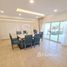 3 Bedroom Townhouse for sale at The Townhouses at Al Hamra Village, Al Hamra Village, Ras Al-Khaimah