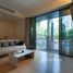 1 Bedroom Condo for sale at Siamese Gioia, Khlong Toei Nuea