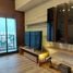 2 Bedroom Apartment for sale at The Lofts Asoke, Khlong Toei Nuea, Watthana
