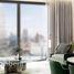 2 Bedroom Condo for sale at St Regis The Residences, Downtown Dubai, Dubai, United Arab Emirates