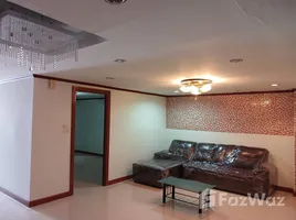 2 Schlafzimmer Wohnung zu verkaufen im D.D. Tower, Din Daeng, Din Daeng