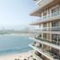 5 спален Квартира на продажу в Serenia Living Tower 3, The Crescent, Palm Jumeirah