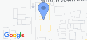 Map View of Biohouse