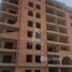3 غرفة نوم شقة خاصة للبيع في Catalan, New Capital Compounds, العاصمة الإدارية الجديدة, القاهرة, مصر
