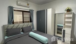 3 Bedrooms Villa for sale in Rawai, Phuket 