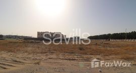 Available Units at Al Nouf 3