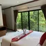 4 chambre Villa for sale in Phuket, Thalang, Phuket