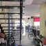 4 Bedroom House for sale in Mueang Udon Thani Udon Thani, Mak Khaeng, Mueang Udon Thani, Udon Thani