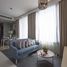 2 спален Кондо в аренду в Edge Sukhumvit 23, Khlong Toei Nuea