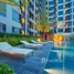 1 Bedroom Condo for sale at The Room Sathorn-Taksin, Bang Yi Ruea, Thon Buri