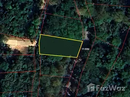  Land for sale in Chalong, Phuket Town, Chalong
