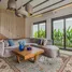 3 Bedroom Villa for sale in Kuta, Bali, Kuta, Badung
