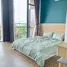 3 Schlafzimmer Villa zu vermieten in Khue My, Da Nang, Khue My