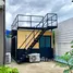 4 Bedroom House for sale at Ploenchit Collina, San Kamphaeng