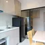 1 Bedroom Condo for rent at Life Sukhumvit 48, Phra Khanong