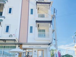 7 chambre Whole Building for sale in FazWaz.fr, Tha Pho, Mueang Phitsanulok, Phitsanulok, Thaïlande