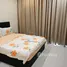 Estudio Ático en alquiler en Summer Suites, Bandar Kuala Lumpur, Kuala Lumpur, Kuala Lumpur