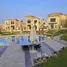 5 Bedroom Villa for sale at Stone Park, The 5th Settlement, New Cairo City