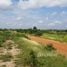  Land for sale in Ghana, Gomoa, Central, Ghana