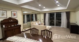 ยูนิตที่เหลืออยู่ในโครงการ นิวตัน ทาวเวอร์