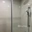 2 chambre Appartement à louer à , Tan Thuan Tay, District 7