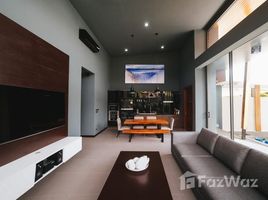 2 Bedrooms Villa for rent in Rawai, Phuket Crystal Villas
