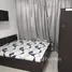 在Desa Pandan租赁的开间 公寓, Bandar Kuala Lumpur, Kuala Lumpur, 吉隆坡