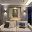 Condominium 3 chambre à louer à Centric Sathorn - Saint Louis, Thung Wat Don, Sathon, Bangkok