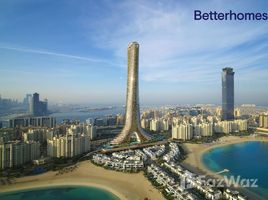 3 спален Квартира на продажу в COMO Residences, Palm Jumeirah, Дубай