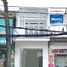 在芹苴市出售的开间 屋, An Hoi, Ninh Kieu, 芹苴市