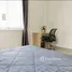 3 Schlafzimmer Haus zu vermieten im The LivingHome, Nam Phrae, Hang Dong, Chiang Mai