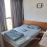 1 спален Кондо в аренду в Le Luk Condominium, Phra Khanong Nuea, Щаттхана, Бангкок