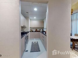 4 Bedroom Townhouse for sale at Meydan Gated Community, Meydan Gated Community