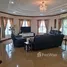 4 Bedroom House for sale in Hua Hin, Hua Hin City, Hua Hin