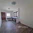 3 Bedroom House for sale in Wat Ket, Mueang Chiang Mai, Wat Ket