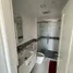1 Bedroom Condo for rent at The Orient Resort And Spa, Nong Prue, Pattaya
