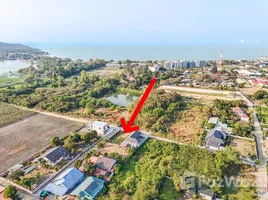  Land for sale in Bang Sare, Pattaya, Bang Sare