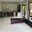 3 Bedrooms House for rent in Rim Nuea, Chiang Mai Baan Kaew Sa