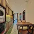 2 Habitación Casa en alquiler en Khue My, Da Nang, Khue My, Ngu Hanh Son, Da Nang, Vietnam