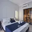 Studio Penthouse zu vermieten im La Thea Residences, Petaling, Petaling