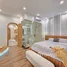 4 Schlafzimmer Haus zu vermieten in Hoa Thuan Tay, Da Nang, Hoa Thuan Tay