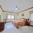 2 Bedroom House for rent at Baan Chalita 1, Na Kluea