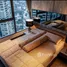 1 Bedroom Condo for sale at The Lumpini 24, Khlong Tan, Khlong Toei