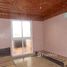 2 غرفة نوم شقة للإيجار في appartement en très bon état à louer de 80 m² dans une résidence calme et sécurisée proche du lycée Victor Hugo, NA (Menara Gueliz), مراكش, Marrakech - Tensift - Al Haouz