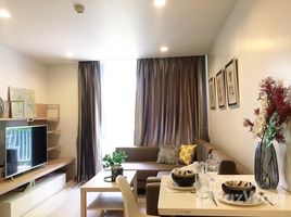 2 Bedroom Condo for rent at Downtown 49, Khlong Tan Nuea