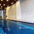 Service Swimming pool apartment for rent で賃貸用の 3 ベッドルーム アパート, Boeng Keng Kang Ti Muoy