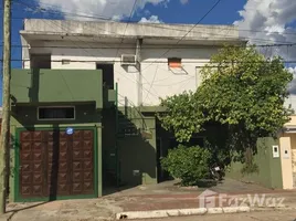 2 Habitación Apartamento en venta en DEL VALLE ARISTOBULO al 3700, San Fernando