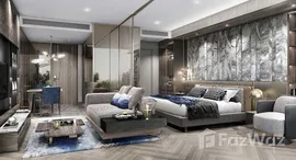 ยูนิตที่เหลืออยู่ในโครงการ วาลเด้น ทองหล่อ 13