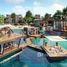 7 спален Вилла на продажу в Malta, DAMAC Lagoons