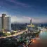 1 Bedroom Condo for sale at Life Charoennakhon - Sathorn, Bang Lamphu Lang
